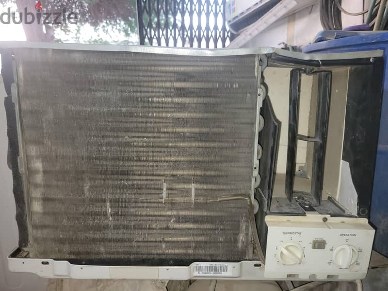 Repairing and Selling Home Appliances 1