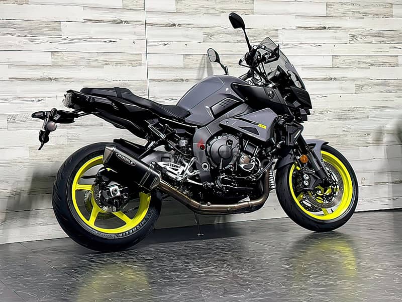 2017 Yamaha R6 available for sale +447507647630 1