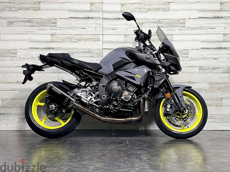 2017 Yamaha R6 available for sale +447507647630 2