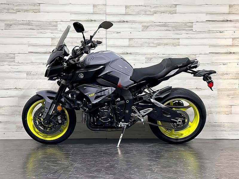 2017 Yamaha R6 available for sale +447507647630 3