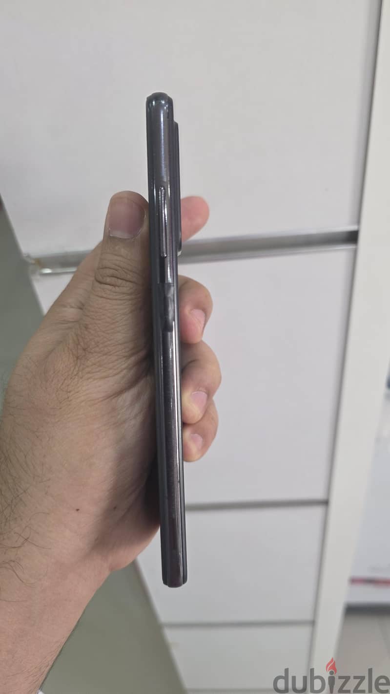 Samsung A52S 5G, 8+8/128GB, dual sim 4