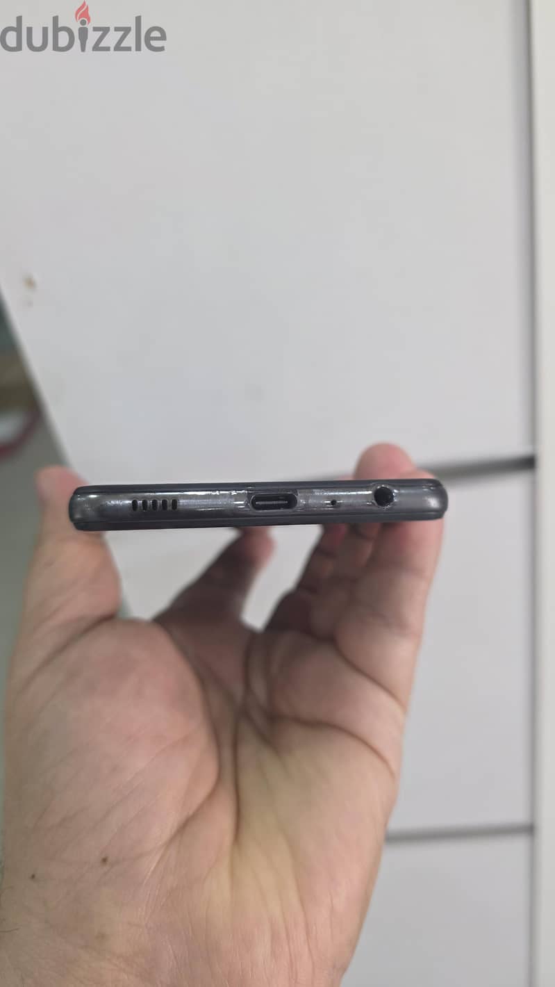 Samsung A52S 5G, 8+8/128GB, dual sim 5