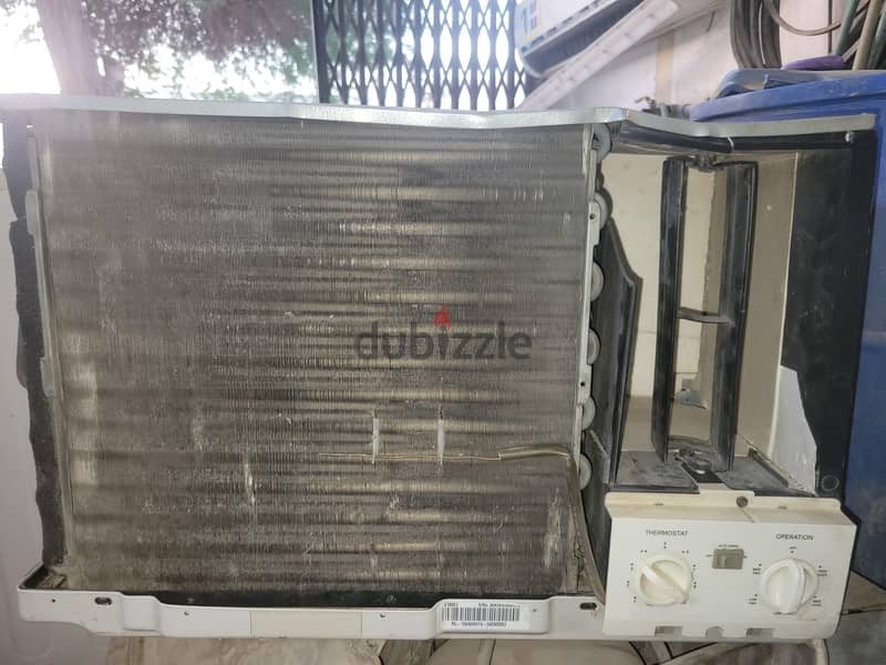 Home Appliances Repairing Services and Selling 3