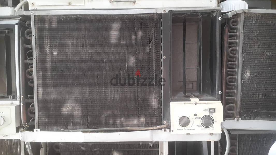 Home Appliances Repairing Services and Selling 6