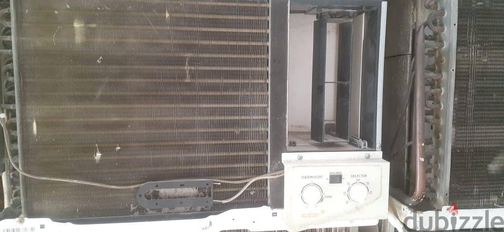 Home Appliances Repairing Services and Selling 7
