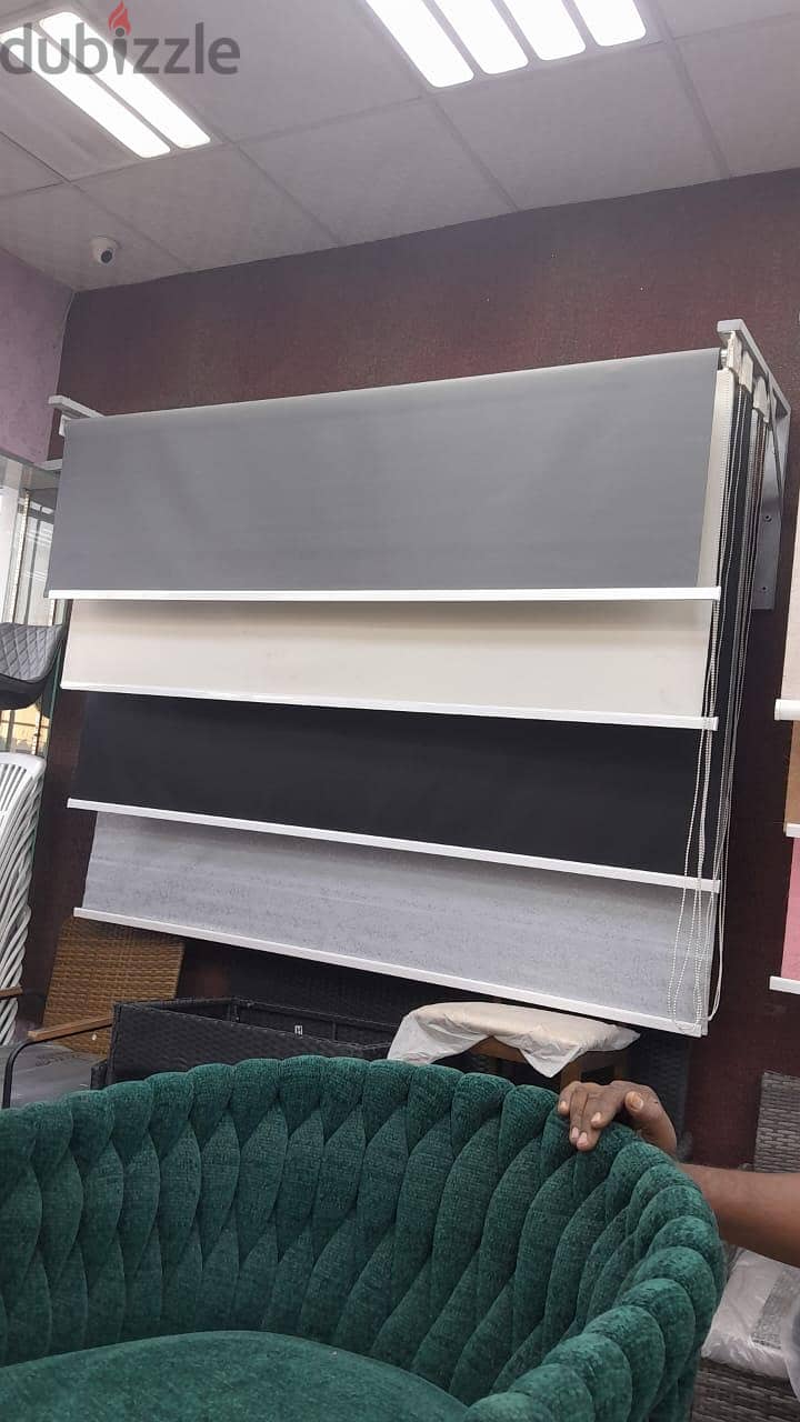 Bedroom Medical mattress Steel cot Wooden cot cabinet 11