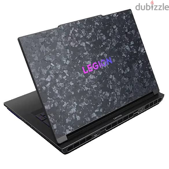 New Original Lenovo Legion 9i Gen Gaming Laptop 2