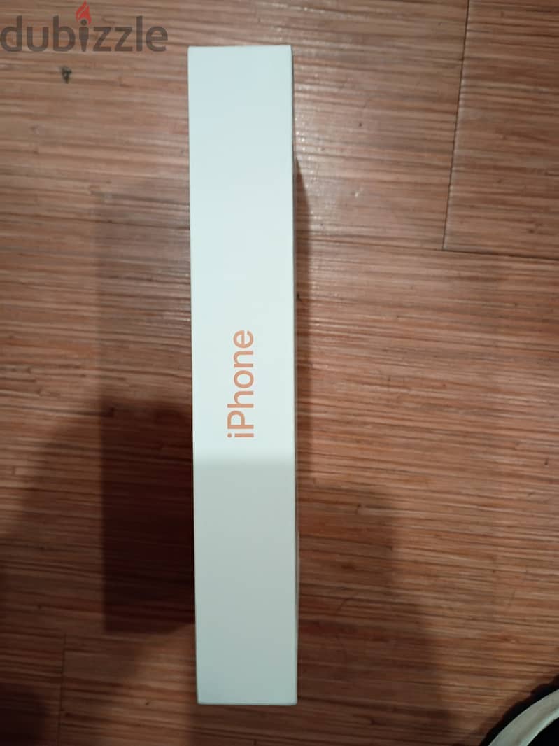 New Apple iPhone 17 Pro Max 2 TB Orange Unlocked WTP +90 501 645 5393 1