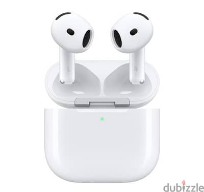 Apple AirPods 4