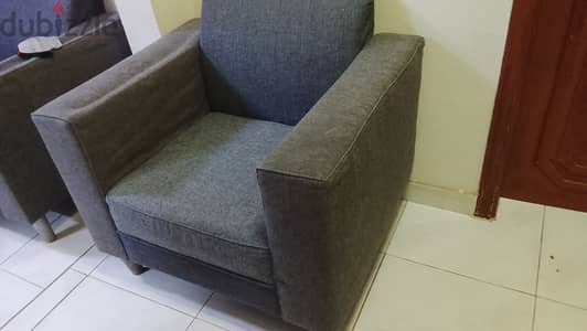 Very good condition negotiable