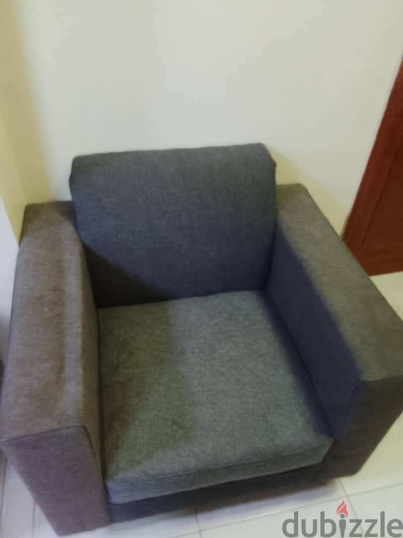Very good condition negotiable 2