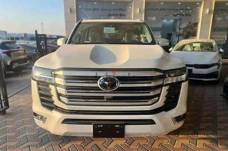 جي اكس ار 2026 رقم 4 بنزين سعودي اسود وابيض