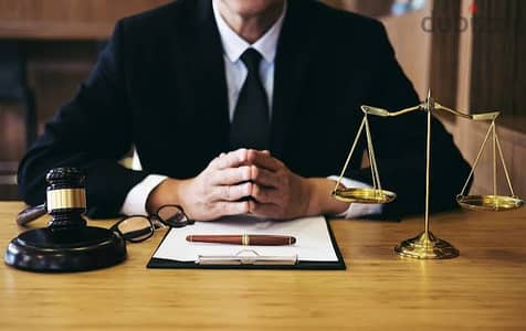 دليل اختيار أفضل محامي للشركات الناشئة والمستثمرين في جدة