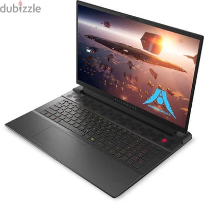 Alienware m18 r1 Laptop | Dell