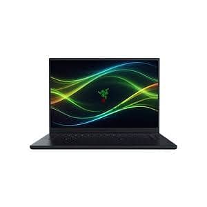 Razer Blade 18 Gaming laptop