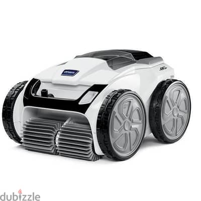 Polaris VRX iQ+ Pool Cleaner