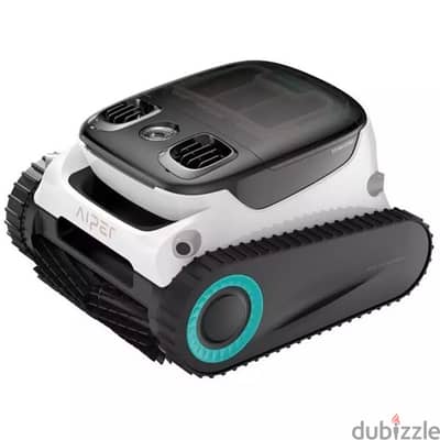 Aiper Scuba N1 Ultra Pool Cleaner