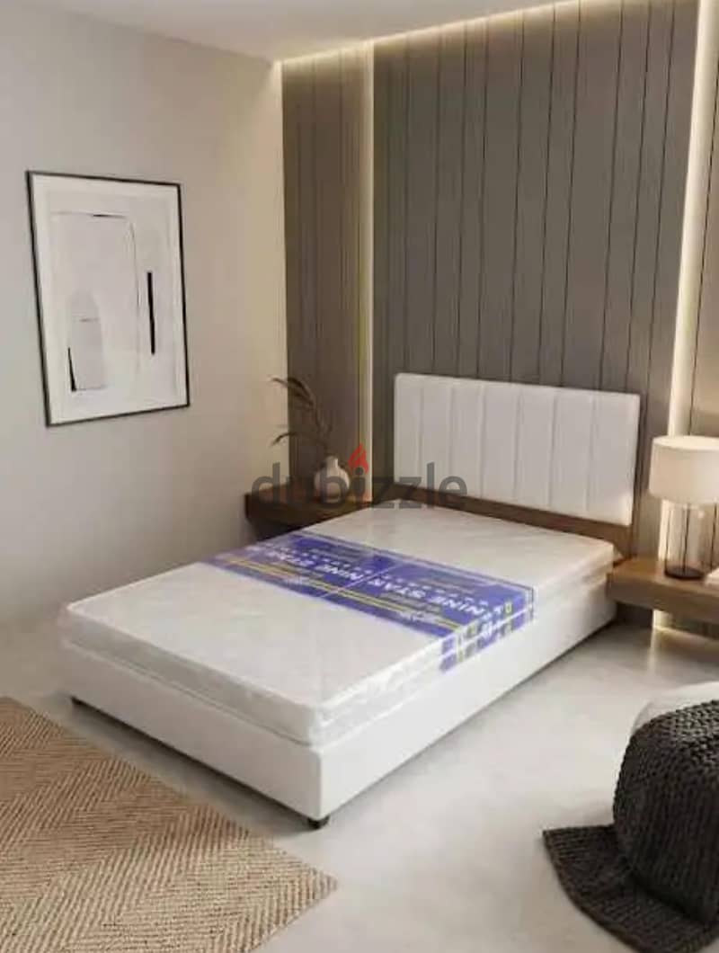 Furniture 1