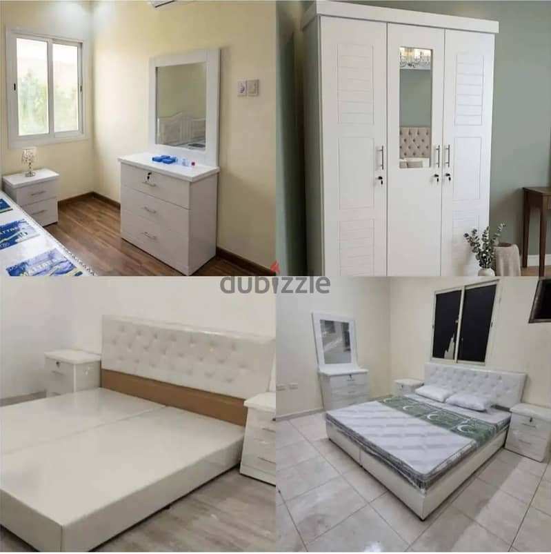 Furniture 4