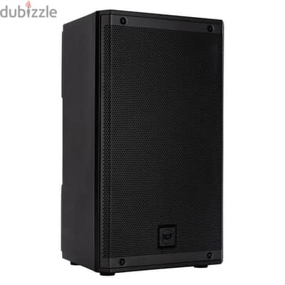 RCF ART 910A 2,100W 10-inch Powered Speaker