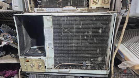 Holmes Appliances Sell And Repairing