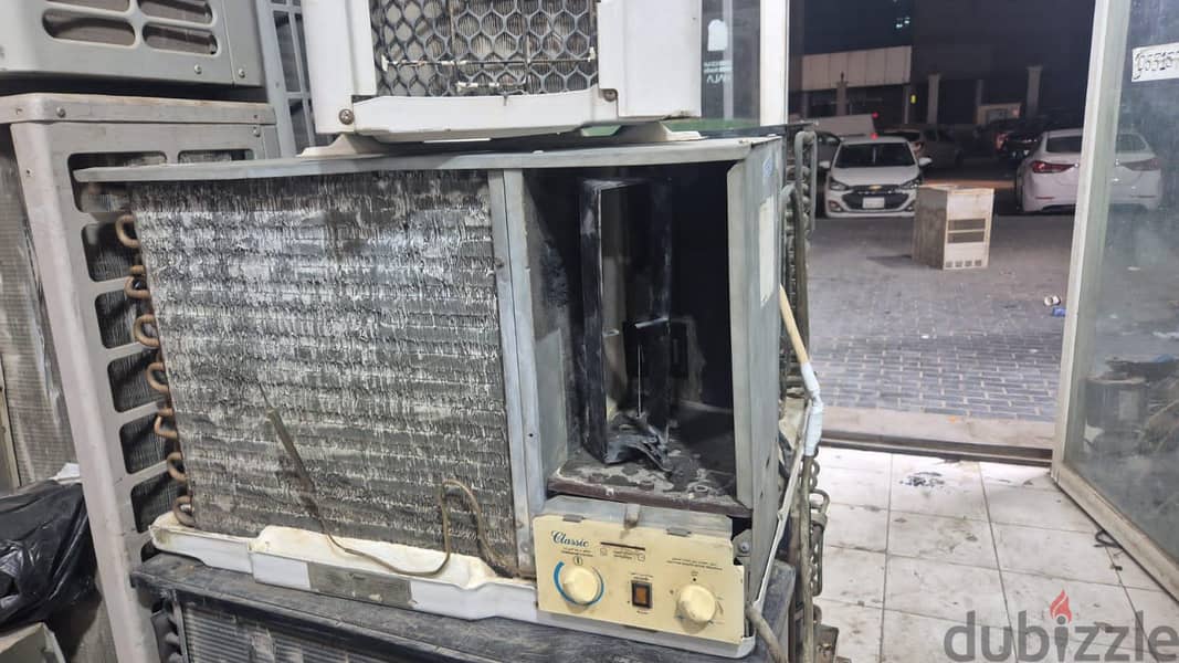 Holmes Appliances Sell And Repairing 2