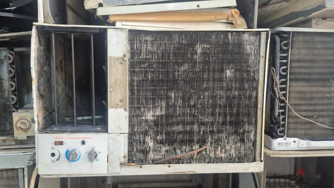Holmes Appliances Sell And Repairing 3