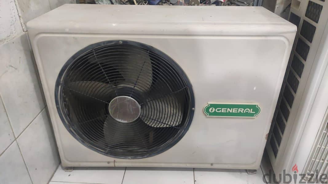 Holmes Appliances Sell And Repairing 4