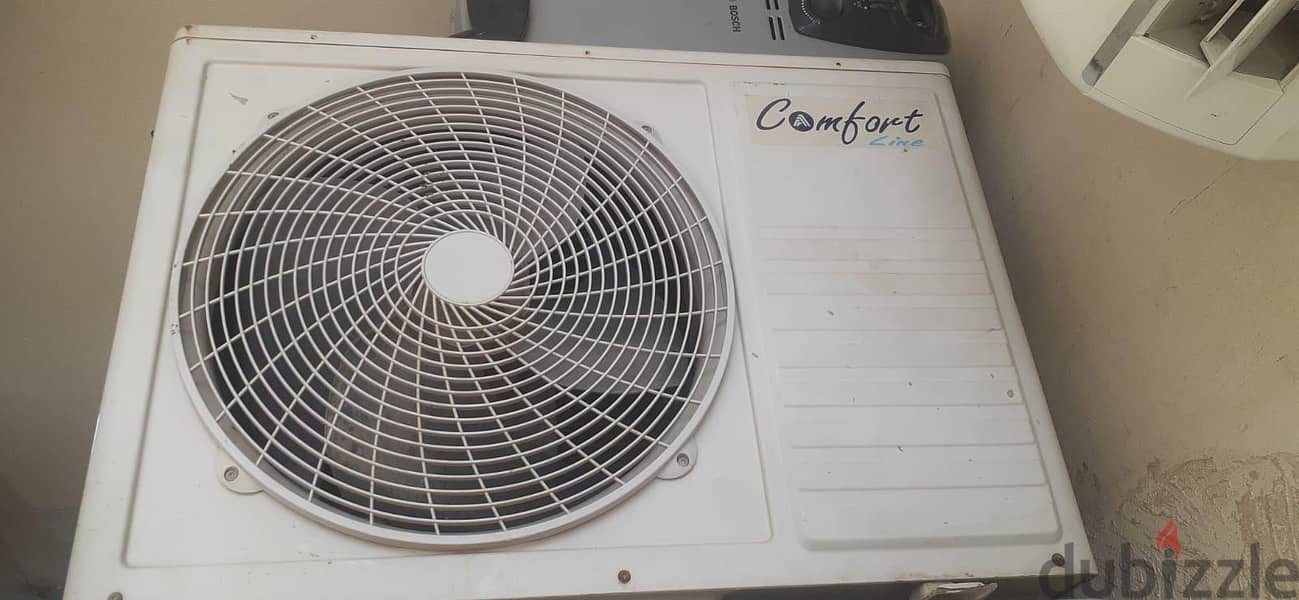 Holmes Appliances Sell And Repairing 6