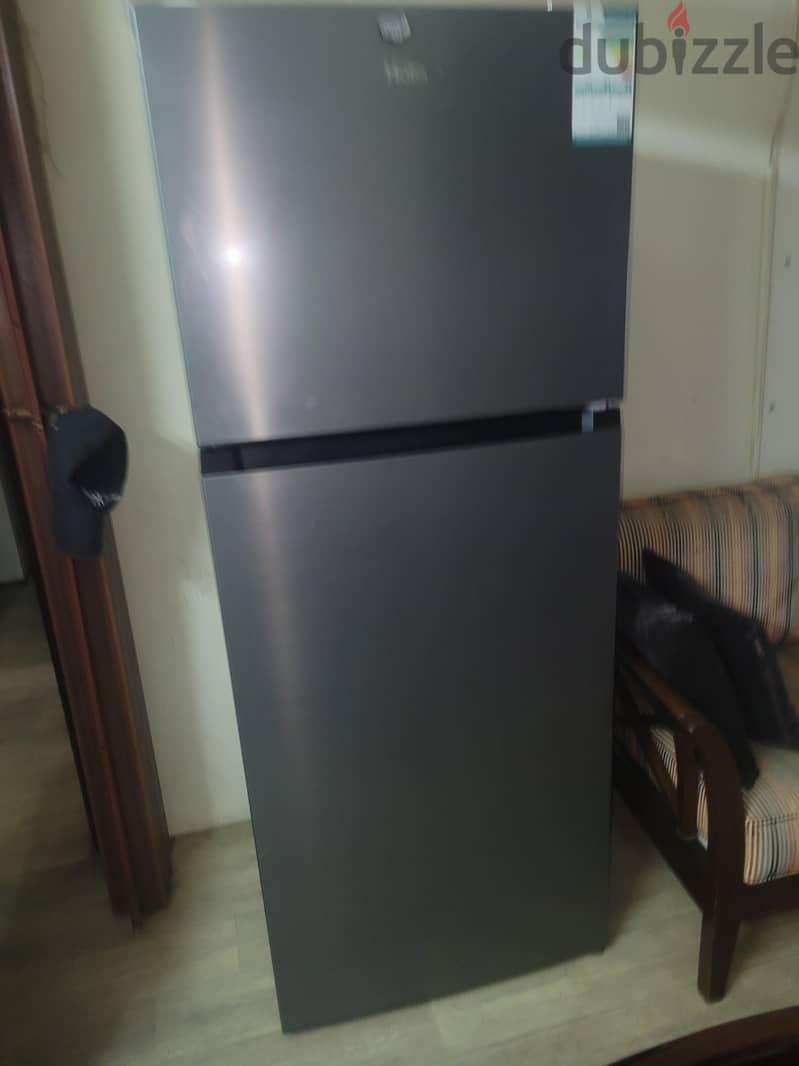 Holmes Appliances Sell And Repairing 10