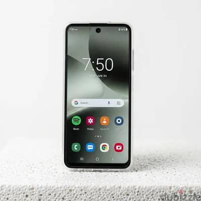 هاتف Pro XL (ضمان عام ) ثنائي الشريحة + هدية جراب شفاف