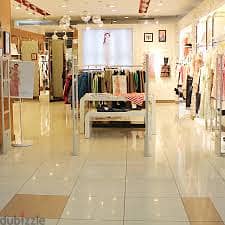 بوابات انذار كشف سرقة الملابس بأفضل الاسعار 0595688150 3