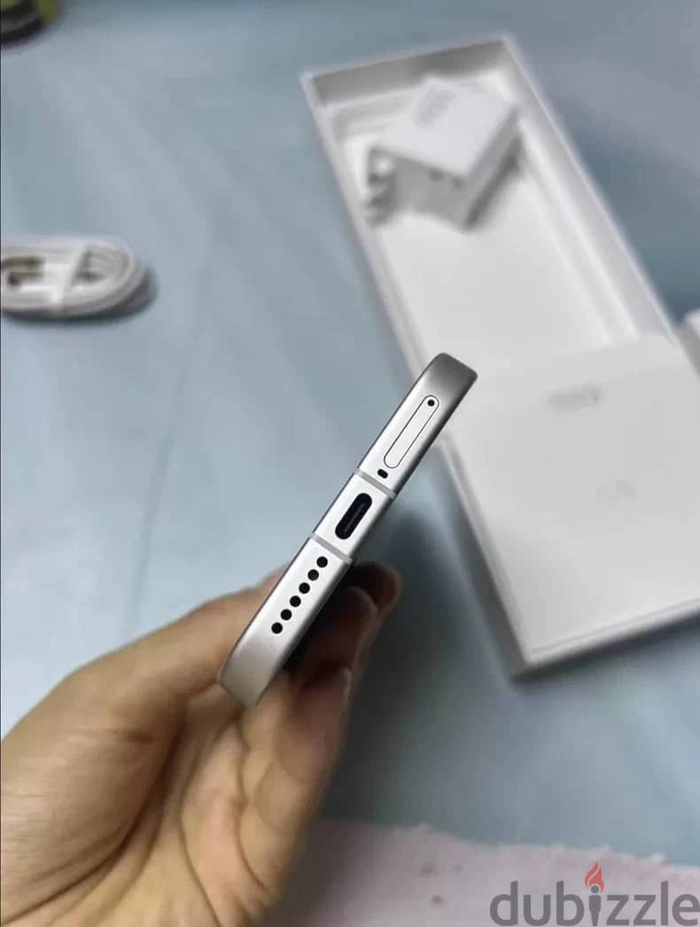 Xiaomi 17 Pro 2