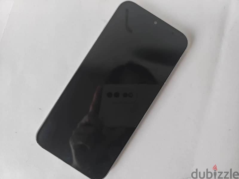 Oppo Find X8 5G 1
