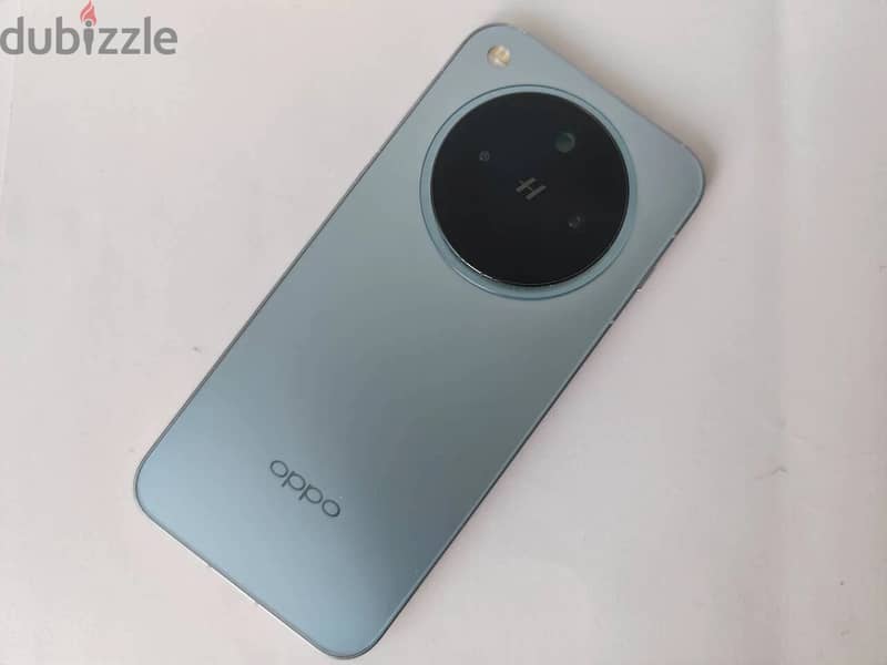 Oppo Find X8 5G 2