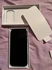 iPhone 17 pro max 2TB 2