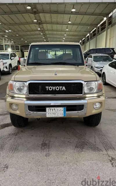 تويوتا شاص 2021 | Toyota Shas 2021