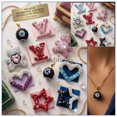 18K GOLD SALE
