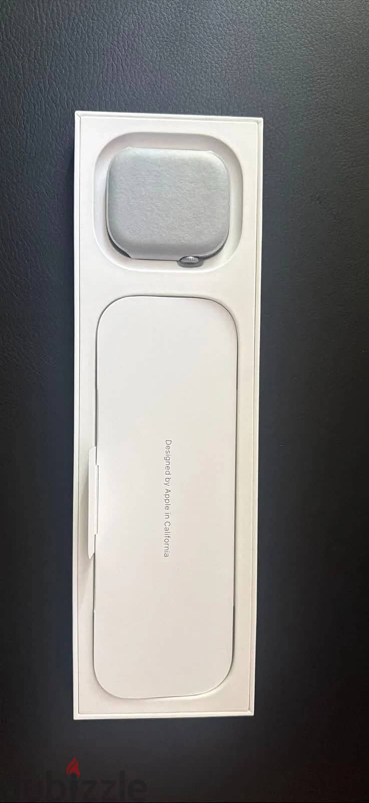 Apple Watch Series 11 46mm 1