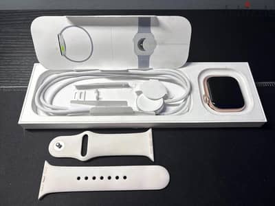 Apple Watch Series 10  46mm