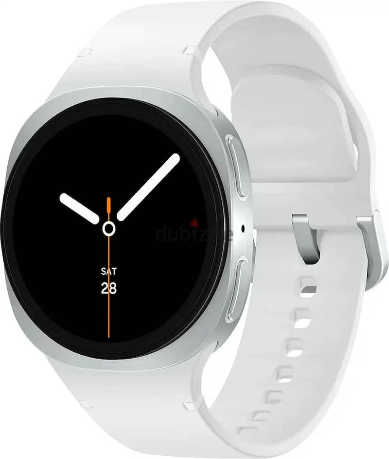 Samsung Galaxy Watch8 1