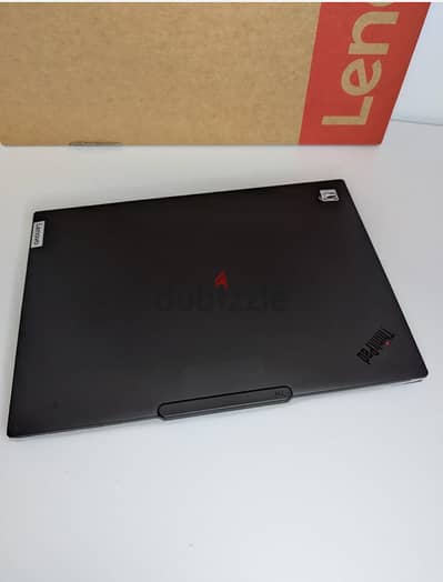 BRAND NEW LENOVO THINKPAD T14