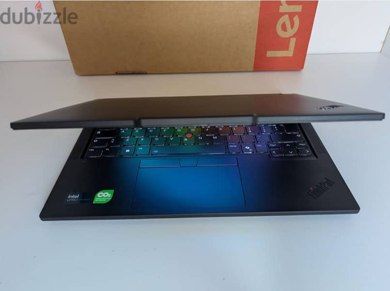 BRAND NEW LENOVO THINKPAD T14 3