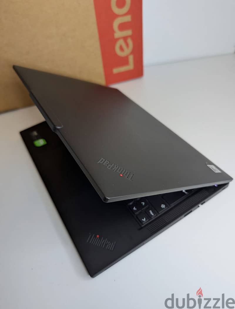 BRAND NEW LENOVO THINKPAD T14 4