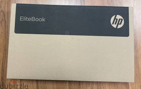 HP ProBook 4 G1i 16 TOUCH Laptop Ultra 7
