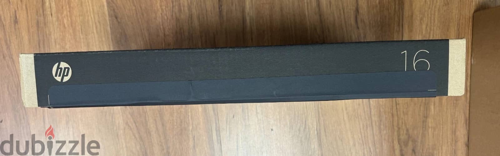 HP ProBook 4 G1i 16 TOUCH Laptop Ultra 7 1