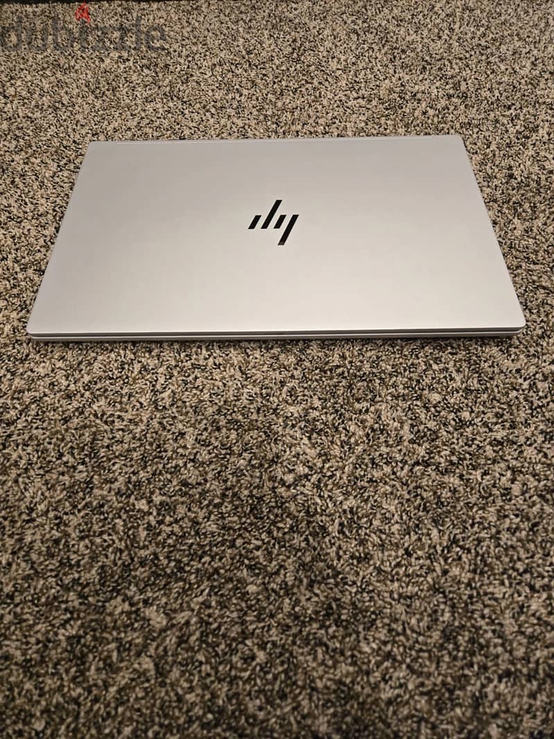 HP OmniBook X 17.3 Laptop Intel Core Ultra 7 2