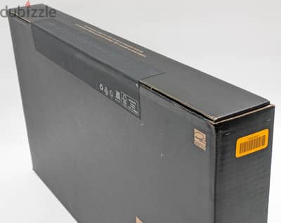 Dell Latitude 7650 16inch Intel Core Ultra 7