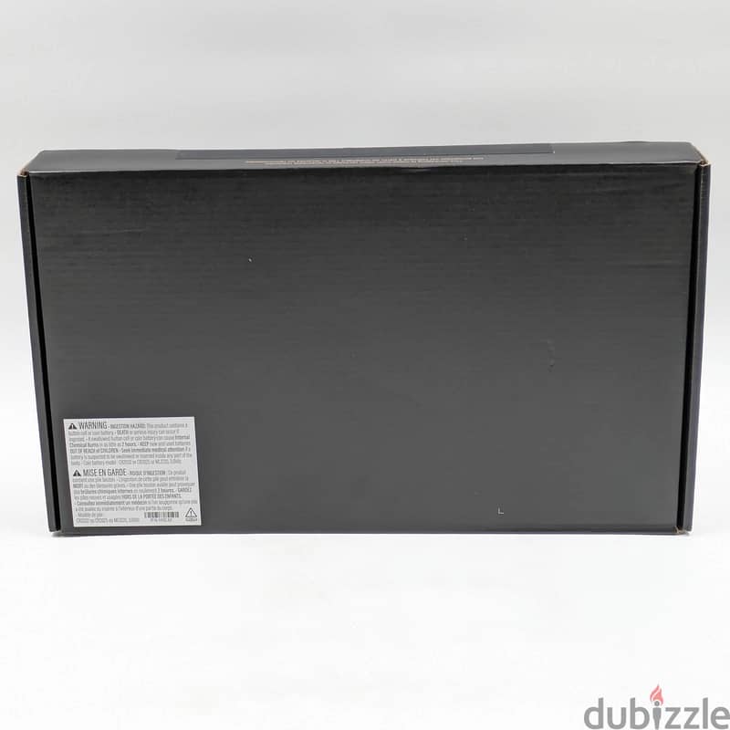 Dell Latitude 7650 16inch Intel Core Ultra 7 2