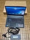 MSI Gaming Laptop 1